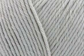 Rowan Summerlite DK Cotton Yarn 50g - All Shades