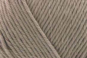 Rowan Summerlite DK Cotton Yarn 50g - All Shades