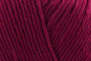 Rowan Summerlite DK Cotton Yarn 50g - All Shades