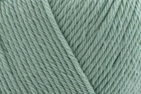 Rowan Summerlite DK Cotton Yarn 50g - All Shades