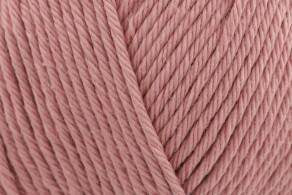 Rowan Summerlite DK Cotton Yarn 50g - All Shades