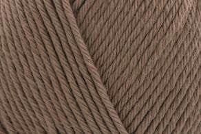 Rowan Summerlite DK Cotton Yarn 50g - All Shades