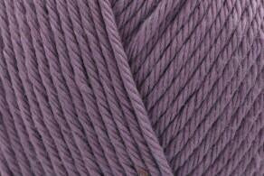 Rowan Summerlite DK Cotton Yarn 50g - All Shades
