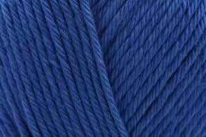 Rowan Summerlite DK Cotton Yarn 50g - All Shades
