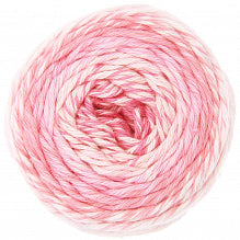 Rico Ricorumi Spin Spin DK Yarn 50g - 383338 All Colours