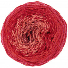 Rico Ricorumi Spin Spin DK Yarn 50g - 383338 All Colours