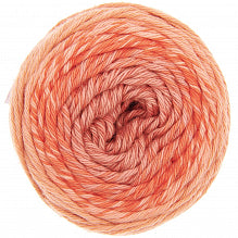 Rico Ricorumi Spin Spin DK Yarn 50g - 383338 All Colours