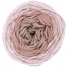 Rico Ricorumi Spin Spin DK Yarn 50g - 383338 All Colours