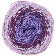 Rico Ricorumi Spin Spin DK Yarn 50g - 383338 All Colours