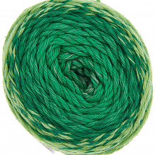 Rico Ricorumi Spin Spin DK Yarn 50g - 383338 All Colours