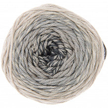 Rico Ricorumi Spin Spin DK Yarn 50g - 383338 All Colours