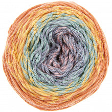 Rico Ricorumi Spin Spin DK Yarn 50g - 383338 All Colours