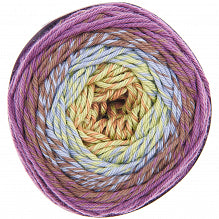 Rico Ricorumi Spin Spin DK Yarn 50g - 383338 All Colours