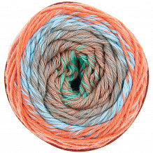 Rico Ricorumi Spin Spin DK Yarn 50g - 383338 All Colours