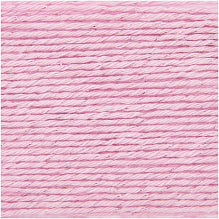 Rico Ricorumi Twinkly Twinkly DK Yarn 25g - 383337 All Colours