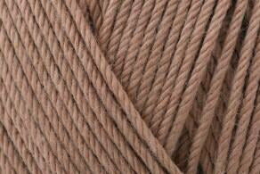 Stylecraft Naturals Bamboo & Cotton DK Yarn 100g
