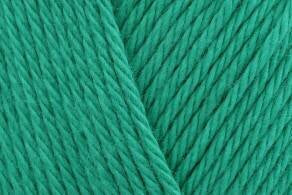 Stylecraft Naturals Bamboo & Cotton DK Yarn 100g