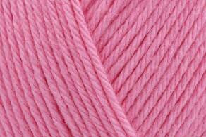 Stylecraft Naturals Bamboo & Cotton DK Yarn 100g