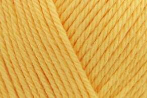 Stylecraft Naturals Bamboo & Cotton DK Yarn 100g