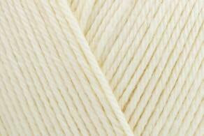 Stylecraft Naturals Bamboo & Cotton DK Yarn 100g