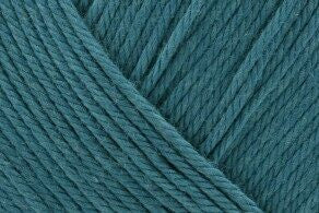 Stylecraft Naturals Bamboo & Cotton DK Yarn 100g