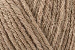 King Cole Majestic DK Yarn 50g - All Shades