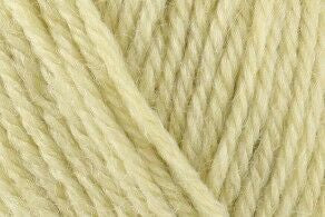 King Cole Majestic DK Yarn 50g - All Shades