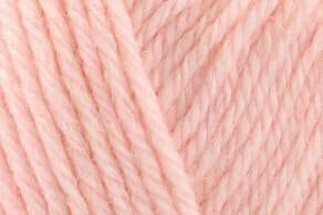 King Cole Majestic DK Yarn 50g - All Shades