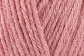 King Cole Majestic DK Yarn 50g - All Shades