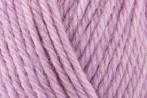 King Cole Majestic DK Yarn 50g - All Shades