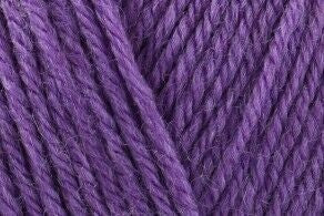 King Cole Majestic DK Yarn 50g - All Shades