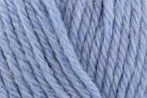 King Cole Majestic DK Yarn 50g - All Shades