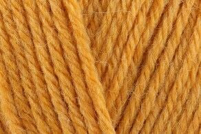 King Cole Majestic DK Yarn 50g - All Shades