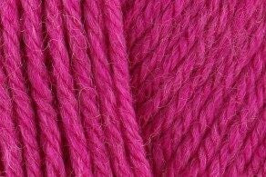 King Cole Majestic DK Yarn 50g - All Shades