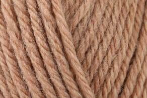 King Cole Majestic DK Yarn 50g - All Shades