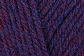 King Cole Majestic DK Yarn 50g - All Shades
