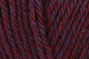 King Cole Majestic DK Yarn 50g - All Shades