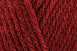 King Cole Majestic DK Yarn 50g - All Shades
