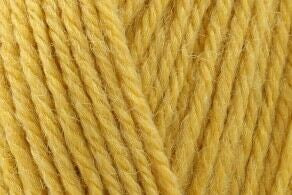 King Cole Majestic DK Yarn 50g - All Shades
