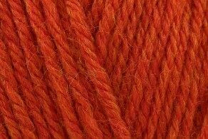 King Cole Majestic DK Yarn 50g - All Shades