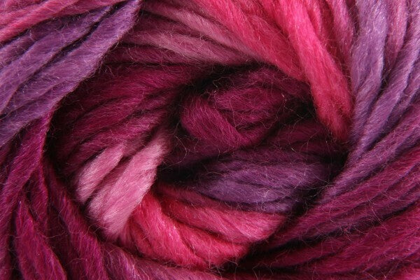 King Cole Riot Chunky Yarn 100g - BoS/MhD — Material Needs