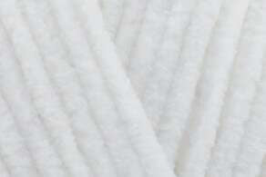 James C. Brett Flutterby Chunky Sparkle 100g - All Shades