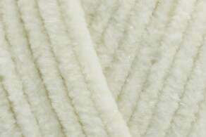 James C. Brett Flutterby Chunky Sparkle 100g - All Shades