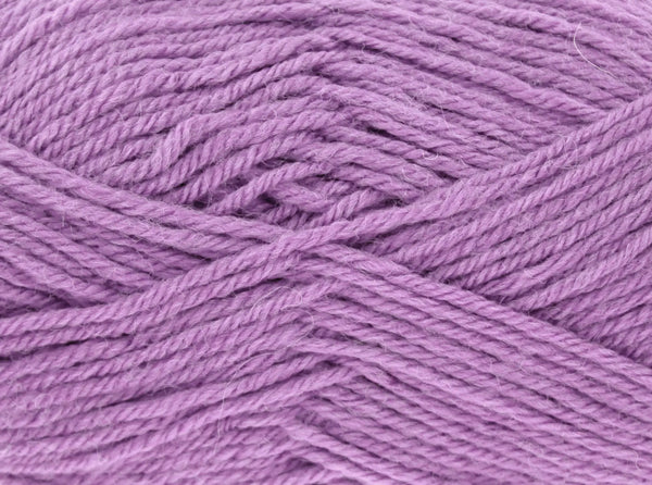 King Cole Orchard DK Yarn 100g All Shades