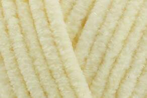 James C. Brett Flutterby Chunky Sparkle 100g - All Shades