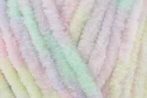 James C. Brett Chunky Prints 100g - Various Shades