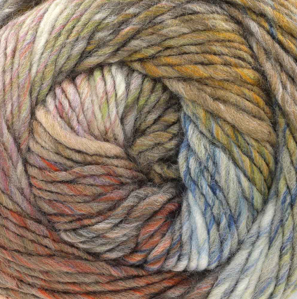 King Cole Cottagespun Chunky Yarn 150g All Shades