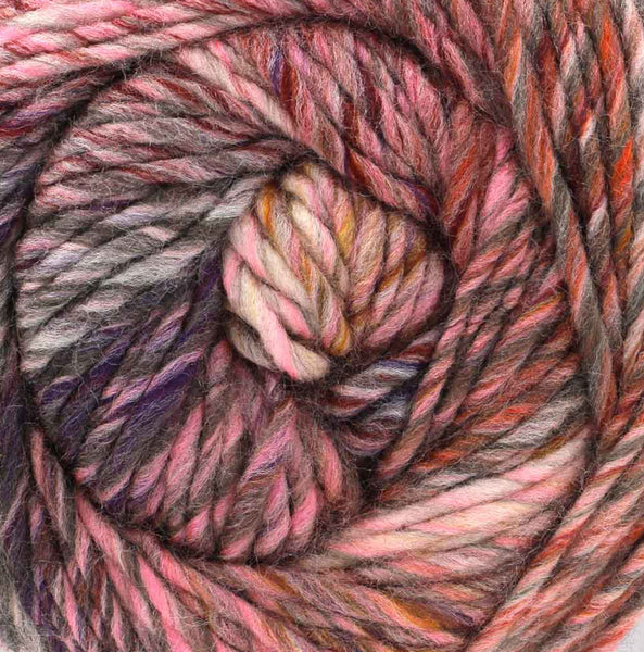 King Cole Cottagespun Chunky Yarn 150g All Shades