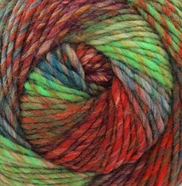 King Cole Cottagespun Chunky Yarn 150g All Shades