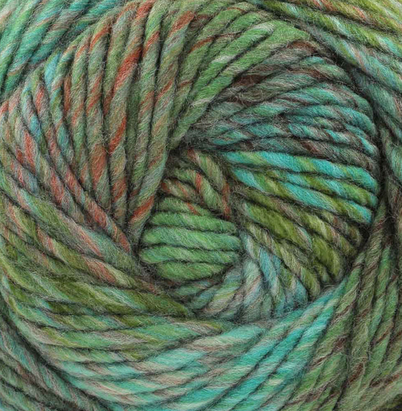 King Cole Cottagespun Chunky Yarn 150g All Shades